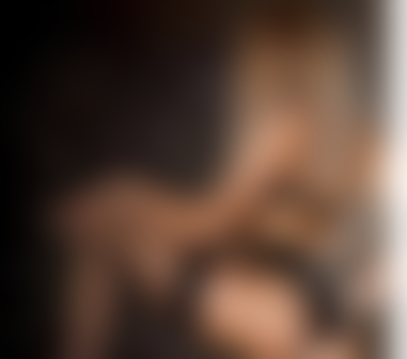 Escorts Cornwall Newquay - Cornwall - Photos for Selena ❤️💦 new in Newquay ❤️hot💦 real